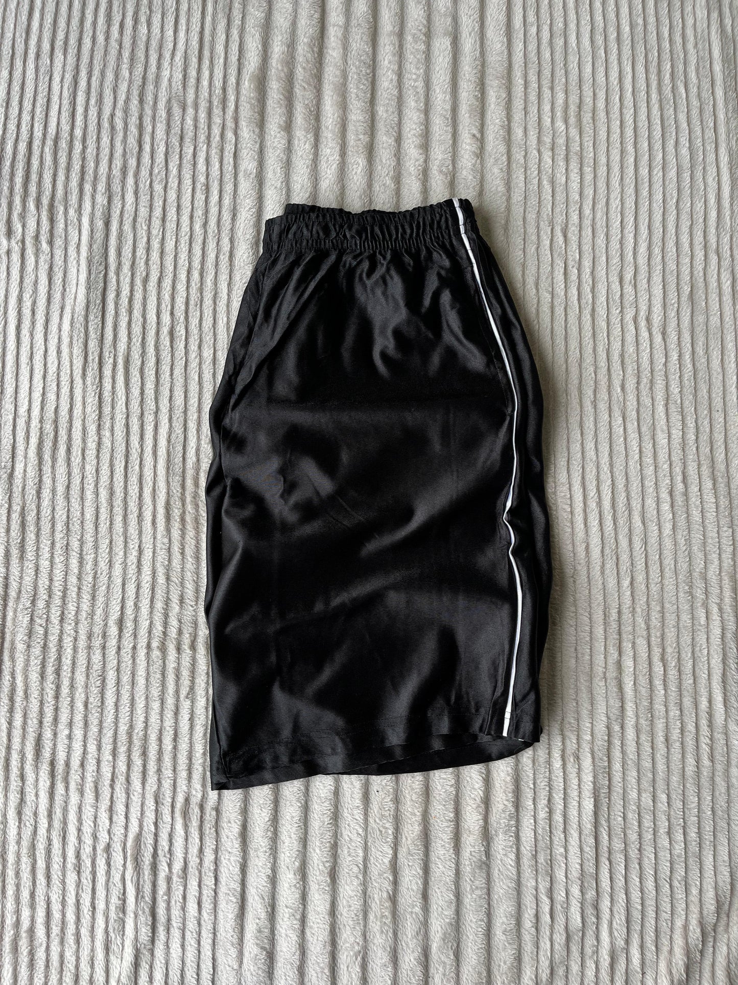 Athletic Works  SHORTS