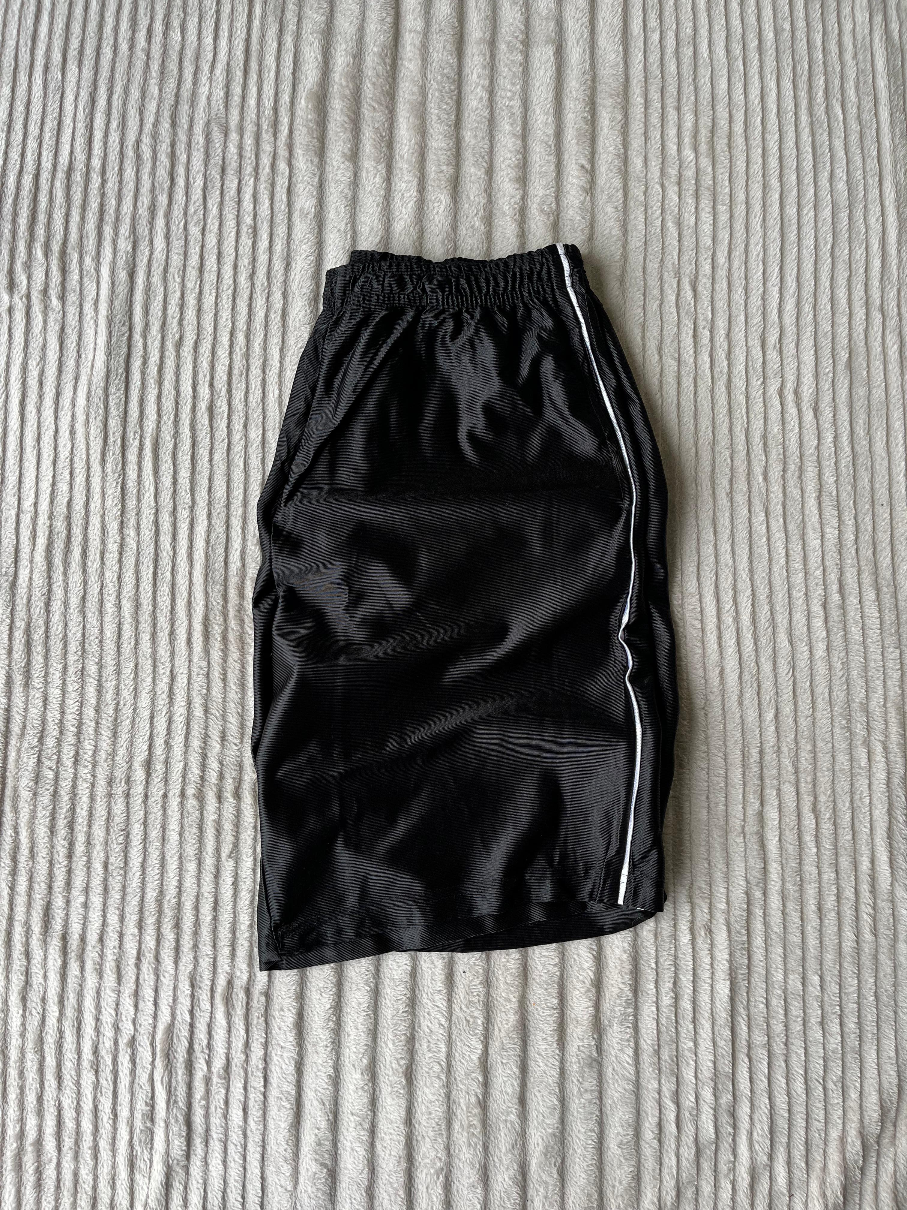 Athletic Works  SHORTS