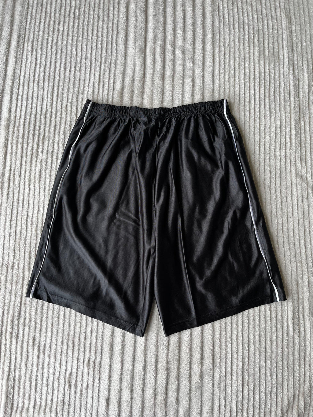 Athletic Works  SHORTS