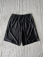 Athletic Works  SHORTS