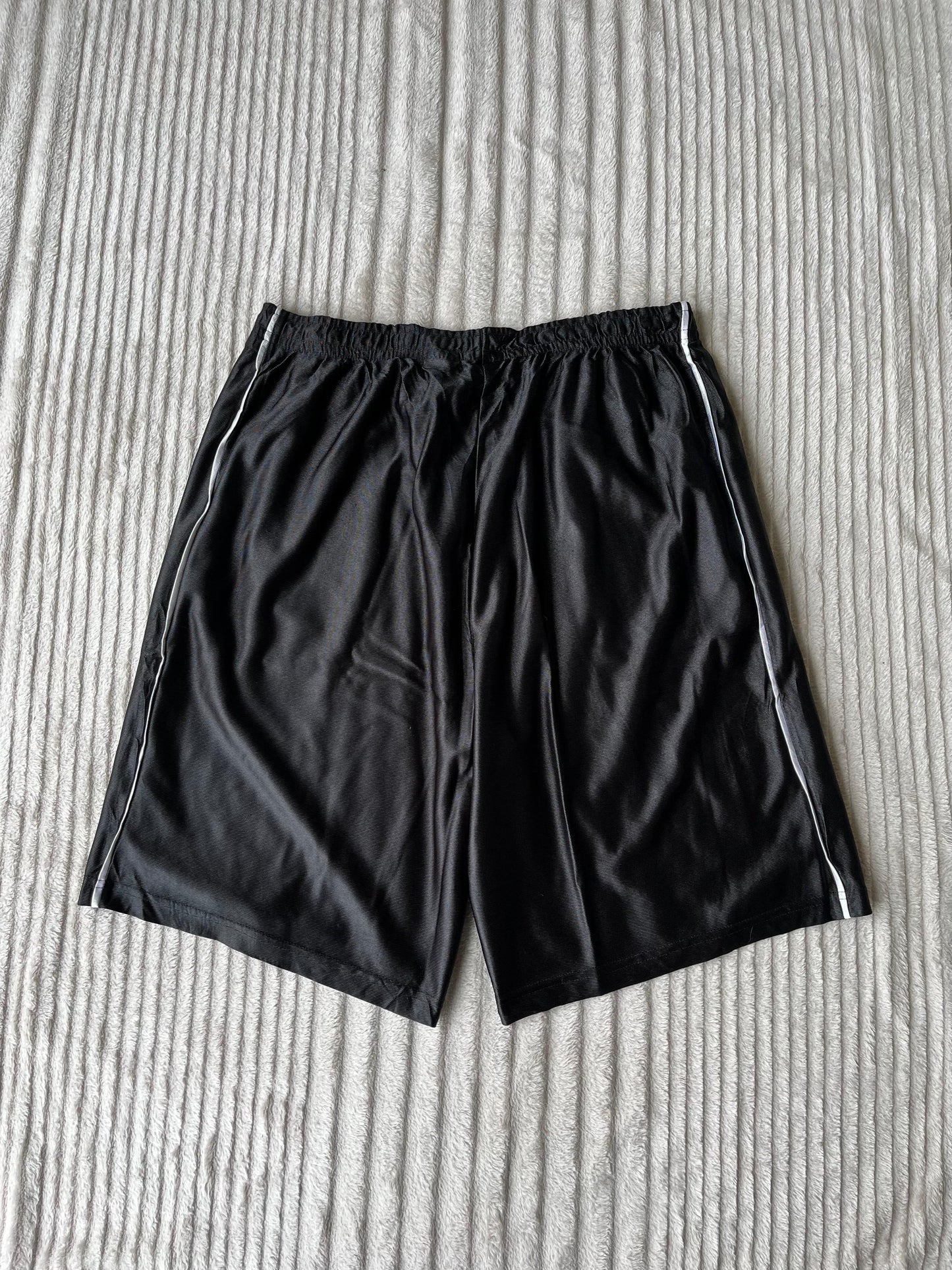 Athletic Works  SHORTS
