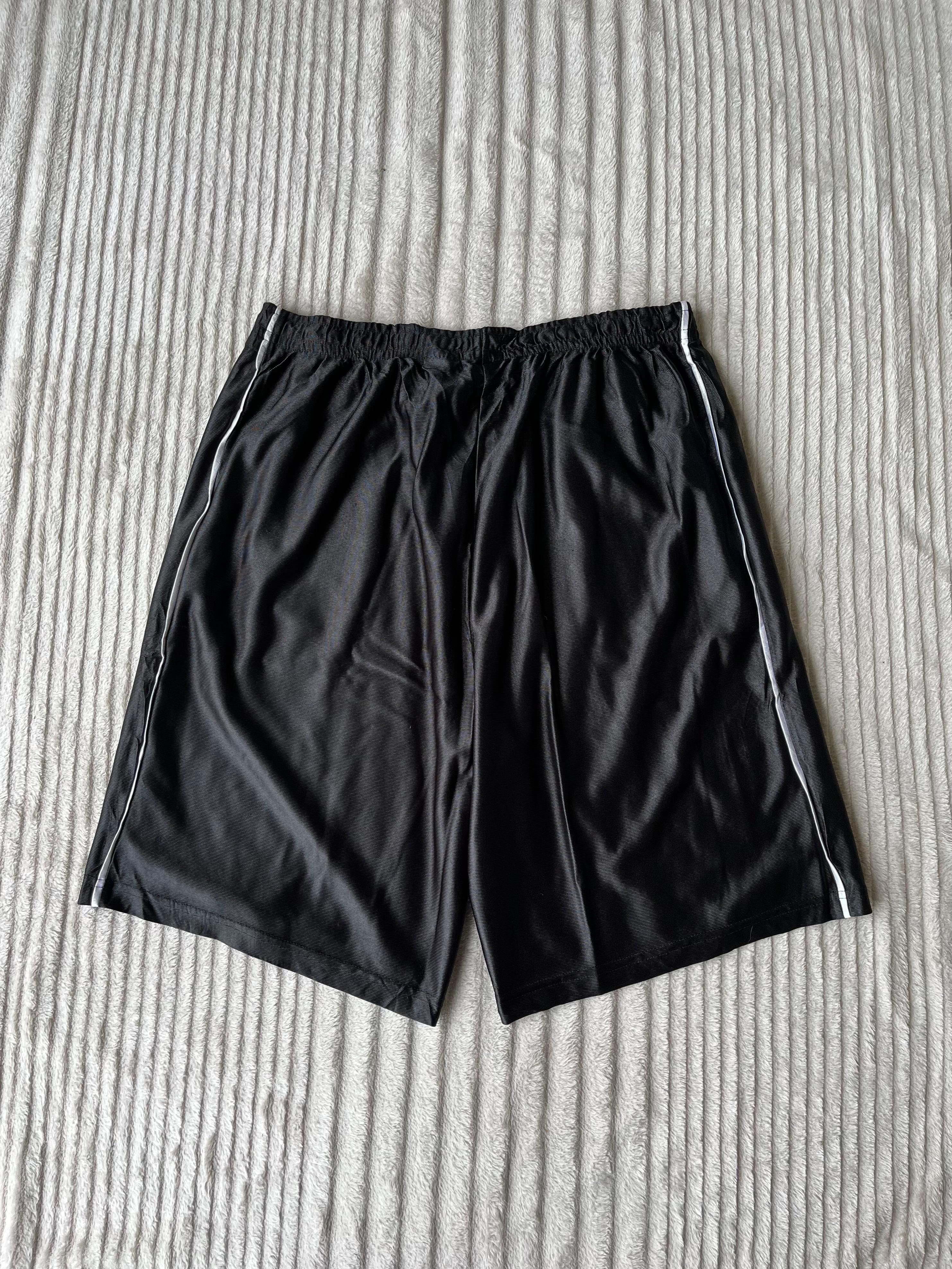 Athletic Works  SHORTS