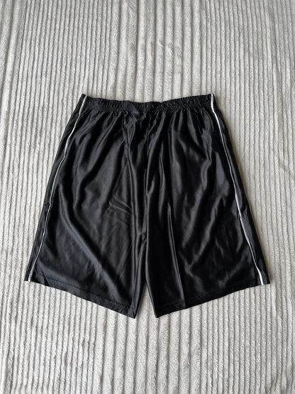 Athletic Works  SHORTS