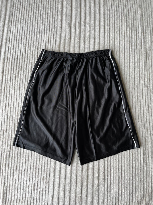 Athletic Works  SHORTS