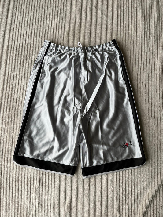 Wish SHORTS