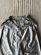 Wish SHORTS
