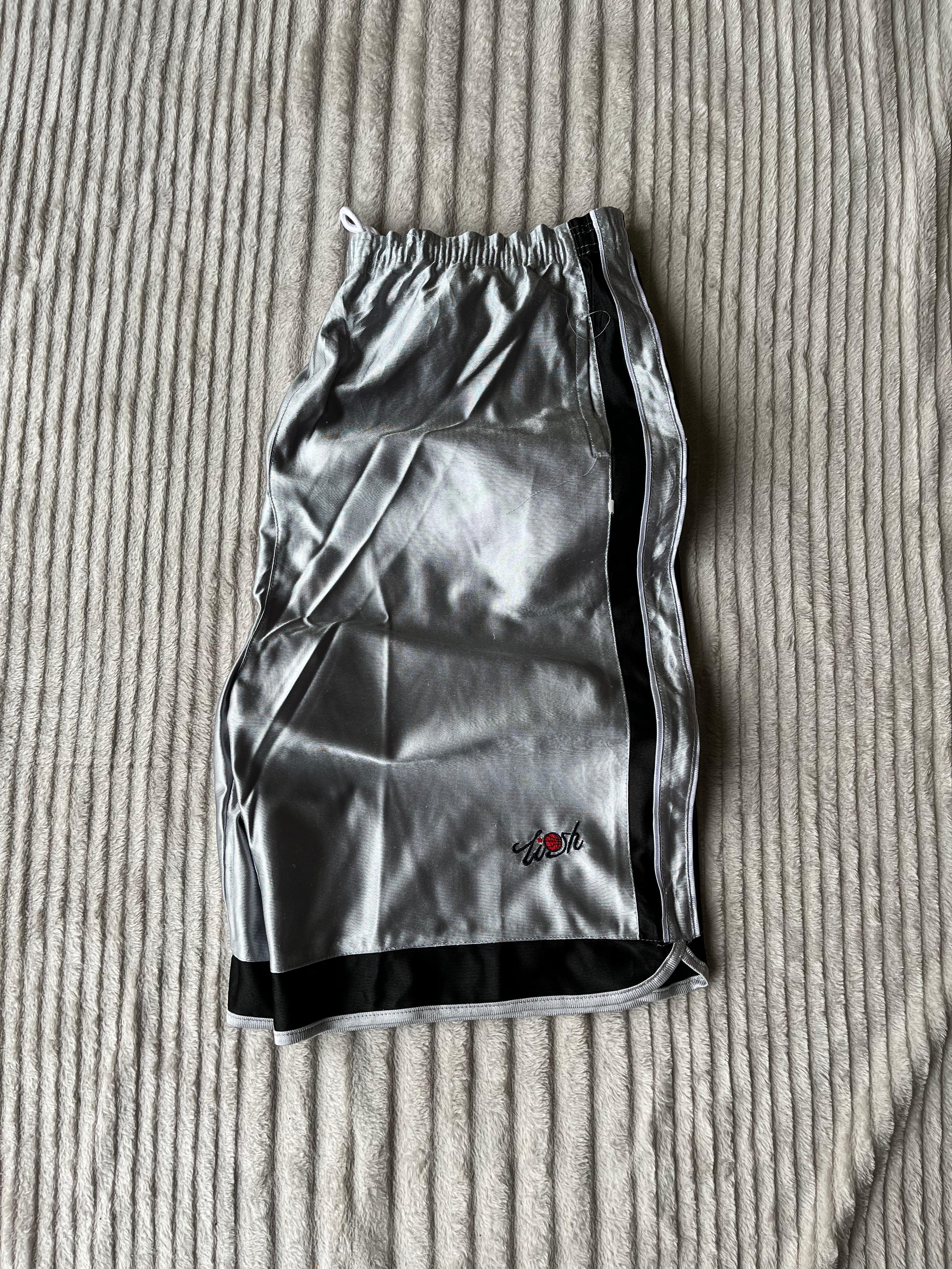 Wish SHORTS