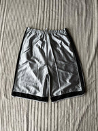 Wish SHORTS