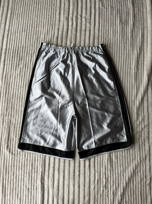 Wish SHORTS