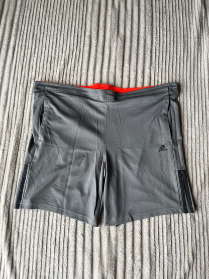 Adid@s SHORTS