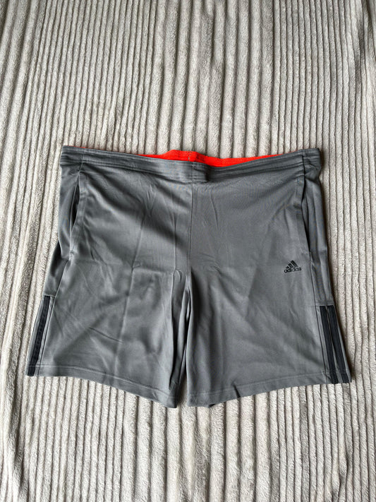 Adid@s SHORTS