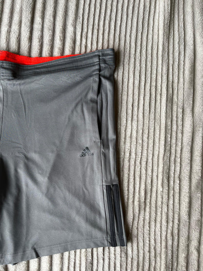 Adid@s SHORTS