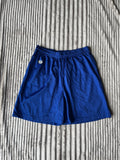 SAXON SHORTS