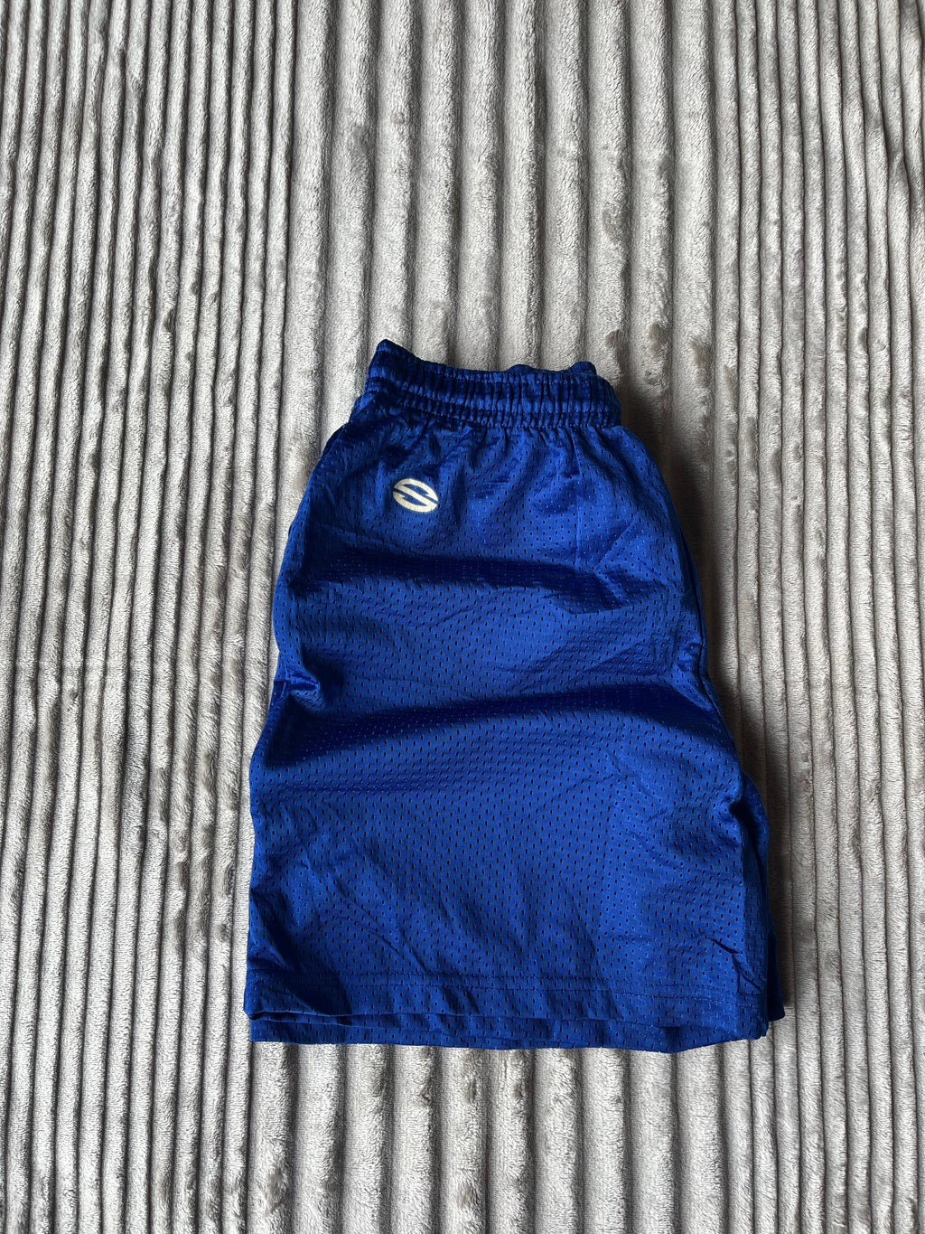 SAXON SHORTS