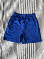 SAXON SHORTS