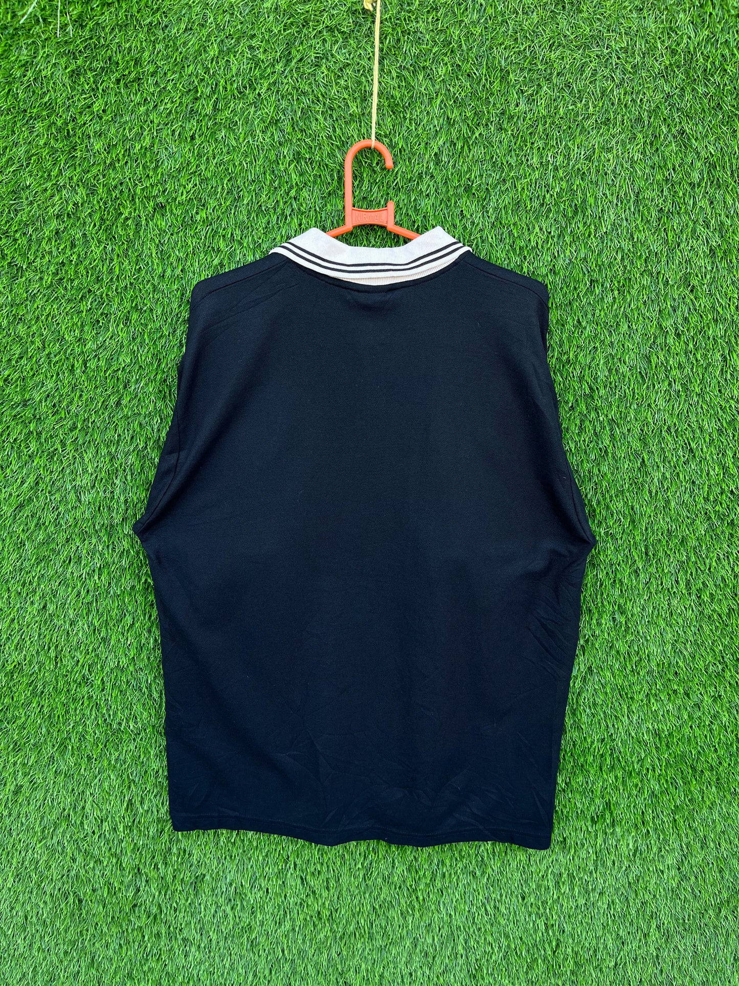 Polo T shirt Cairns Australia (Oversized Half Sleeve T shirt or Jersey Unisex)