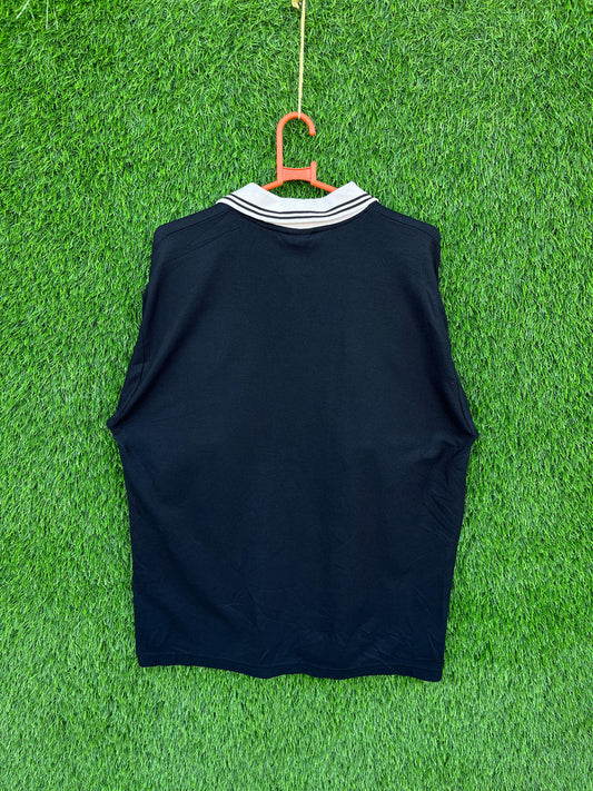 Polo T shirt Cairns Australia (Oversized Half Sleeve T shirt or Jersey Unisex)