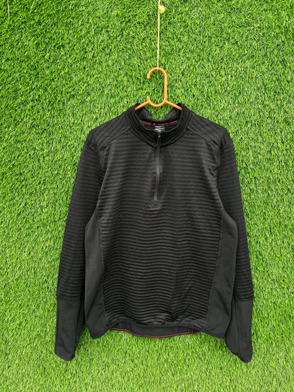 Power 4 Champion Track Jacket | Sportswear , Gymwear & Activewear | Track& Field| Running  (Oversized Full Sleeve T shirt or Jersey Unisex)