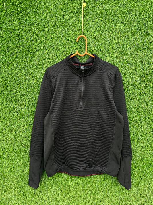 Power 4 Champion Track Jacket | Sportswear , Gymwear & Activewear | Track& Field| Running  (Oversized Full Sleeve T shirt or Jersey Unisex)