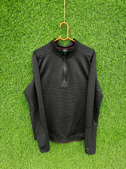 Power 4 Champion Track Jacket | Sportswear , Gymwear & Activewear | Track& Field| Running  (Oversized Full Sleeve T shirt or Jersey Unisex)