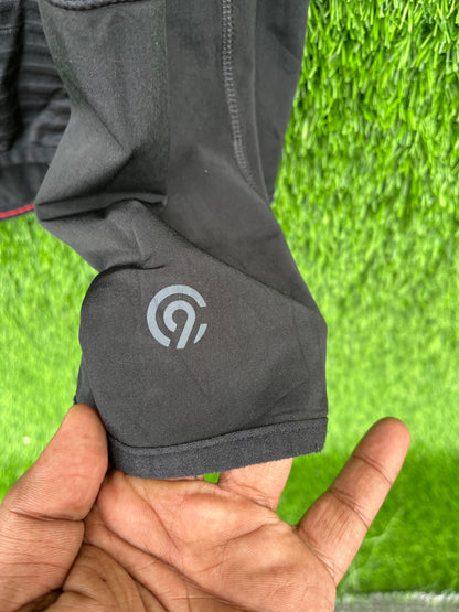 Power 4 Champion Track Jacket | Sportswear , Gymwear & Activewear | Track& Field| Running  (Oversized Full Sleeve T shirt or Jersey Unisex)