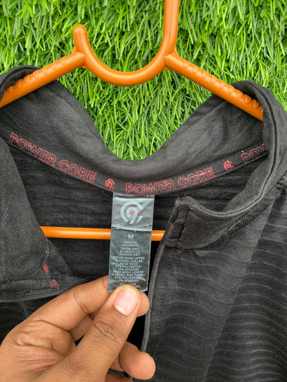 Power 4 Champion Track Jacket | Sportswear , Gymwear & Activewear | Track& Field| Running  (Oversized Full Sleeve T shirt or Jersey Unisex)