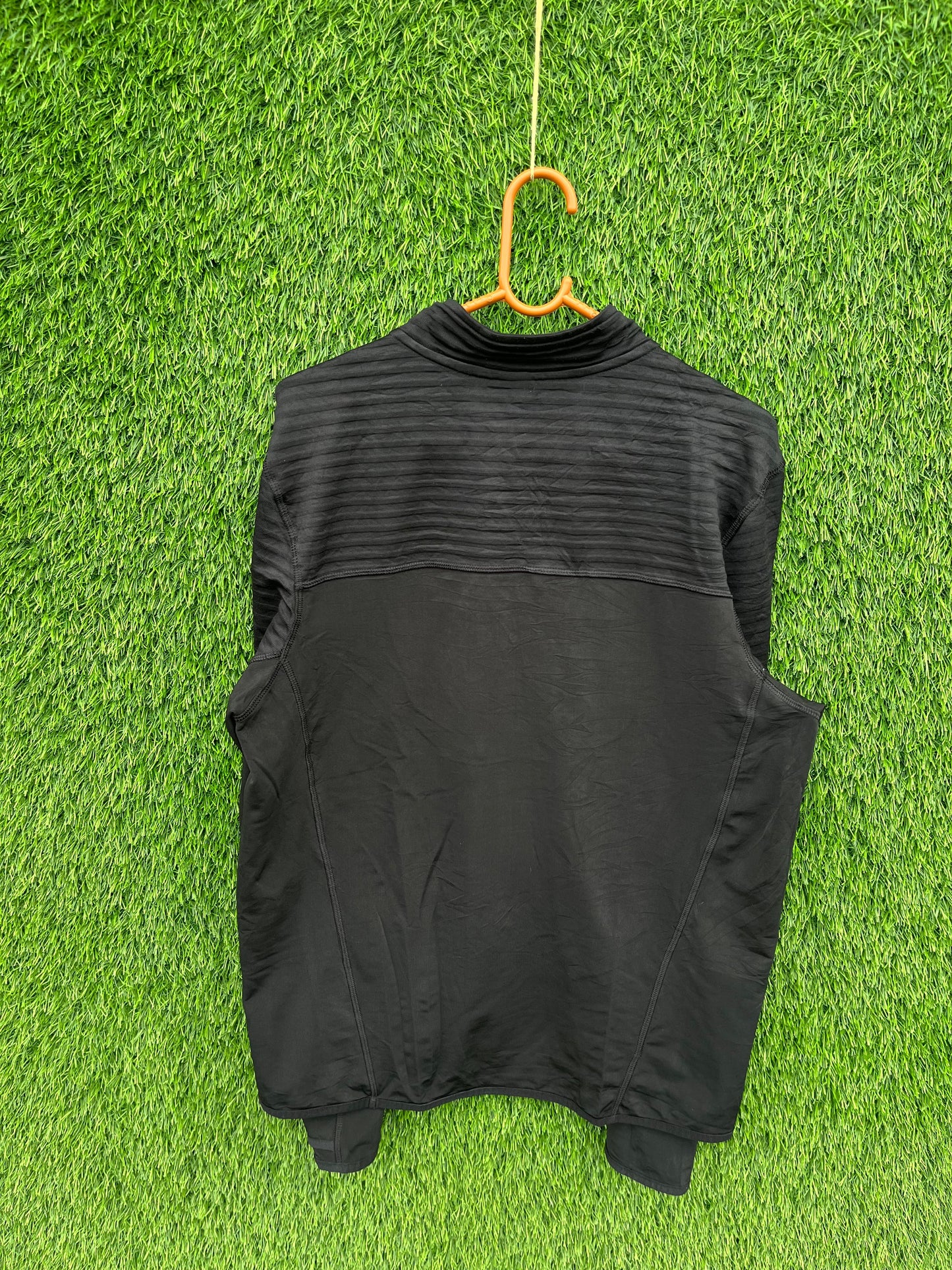 Power 4 Champion Track Jacket | Sportswear , Gymwear & Activewear | Track& Field| Running  (Oversized Full Sleeve T shirt or Jersey Unisex)