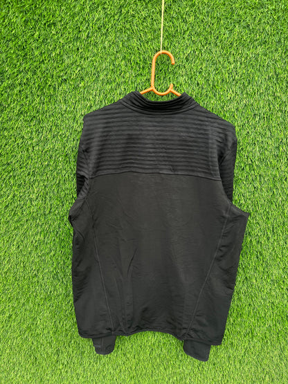 Power 4 Champion Track Jacket | Sportswear , Gymwear & Activewear | Track& Field| Running  (Oversized Full Sleeve T shirt or Jersey Unisex)