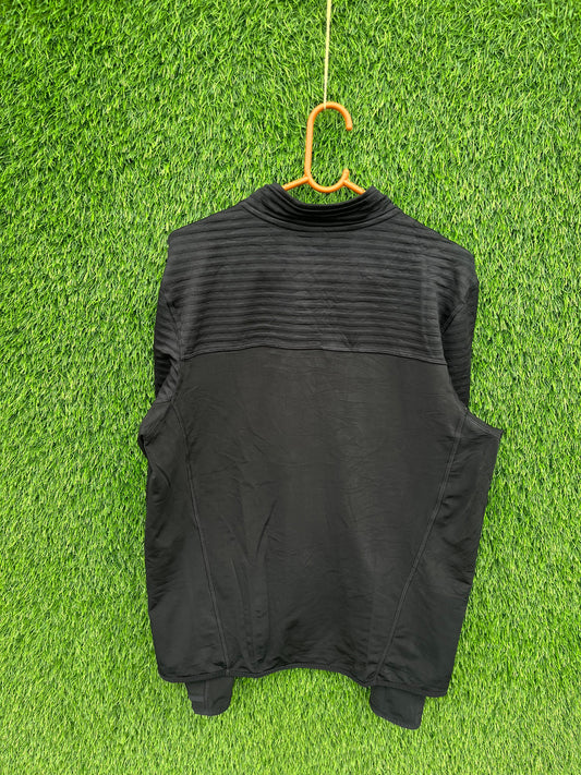 Power 4 Champion Track Jacket | Sportswear , Gymwear & Activewear | Track& Field| Running  (Oversized Full Sleeve T shirt or Jersey Unisex)