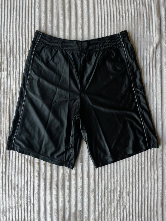 Champion SHORTS