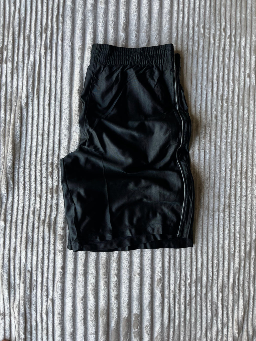 Champion SHORTS
