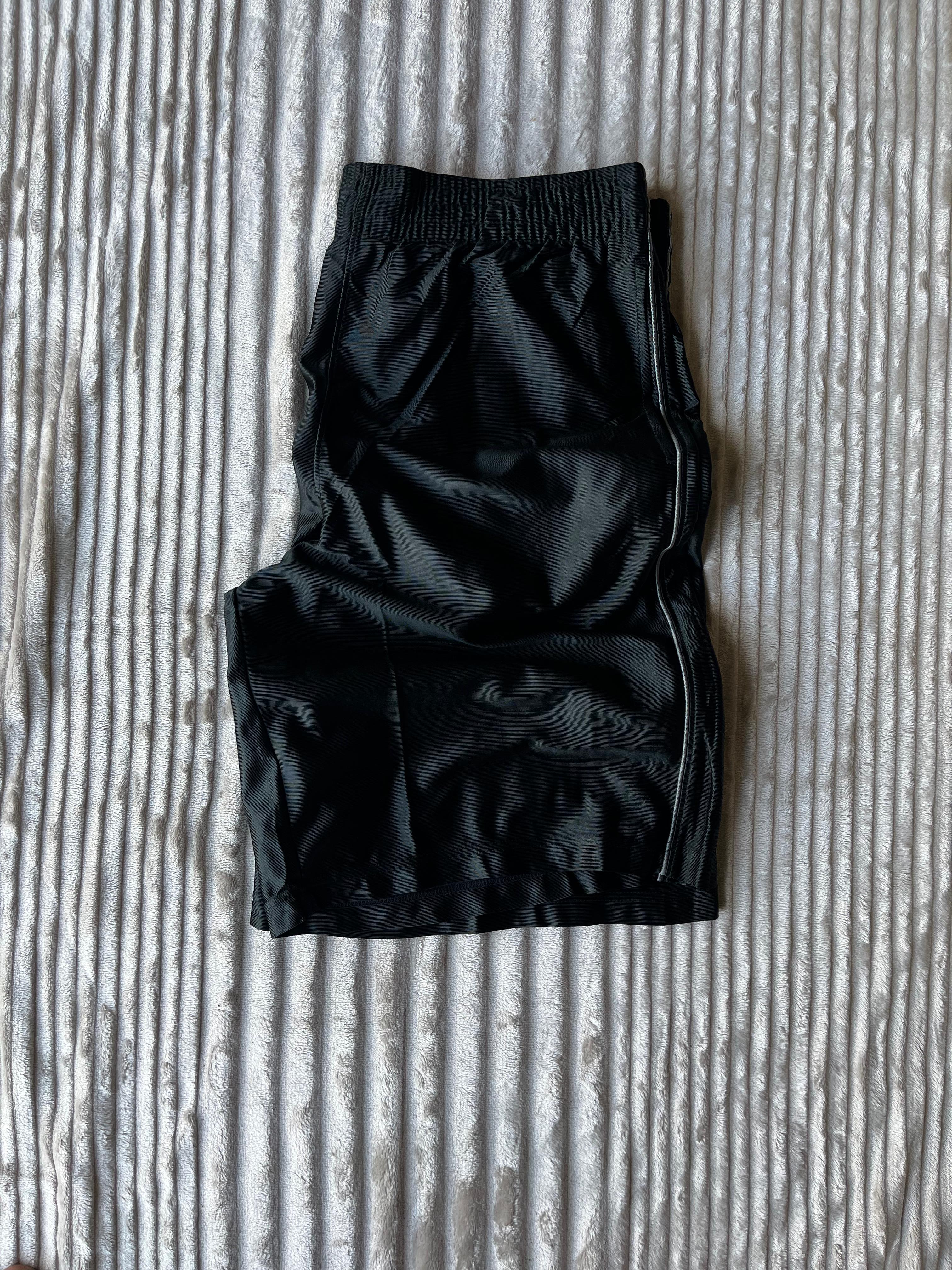 Champion SHORTS