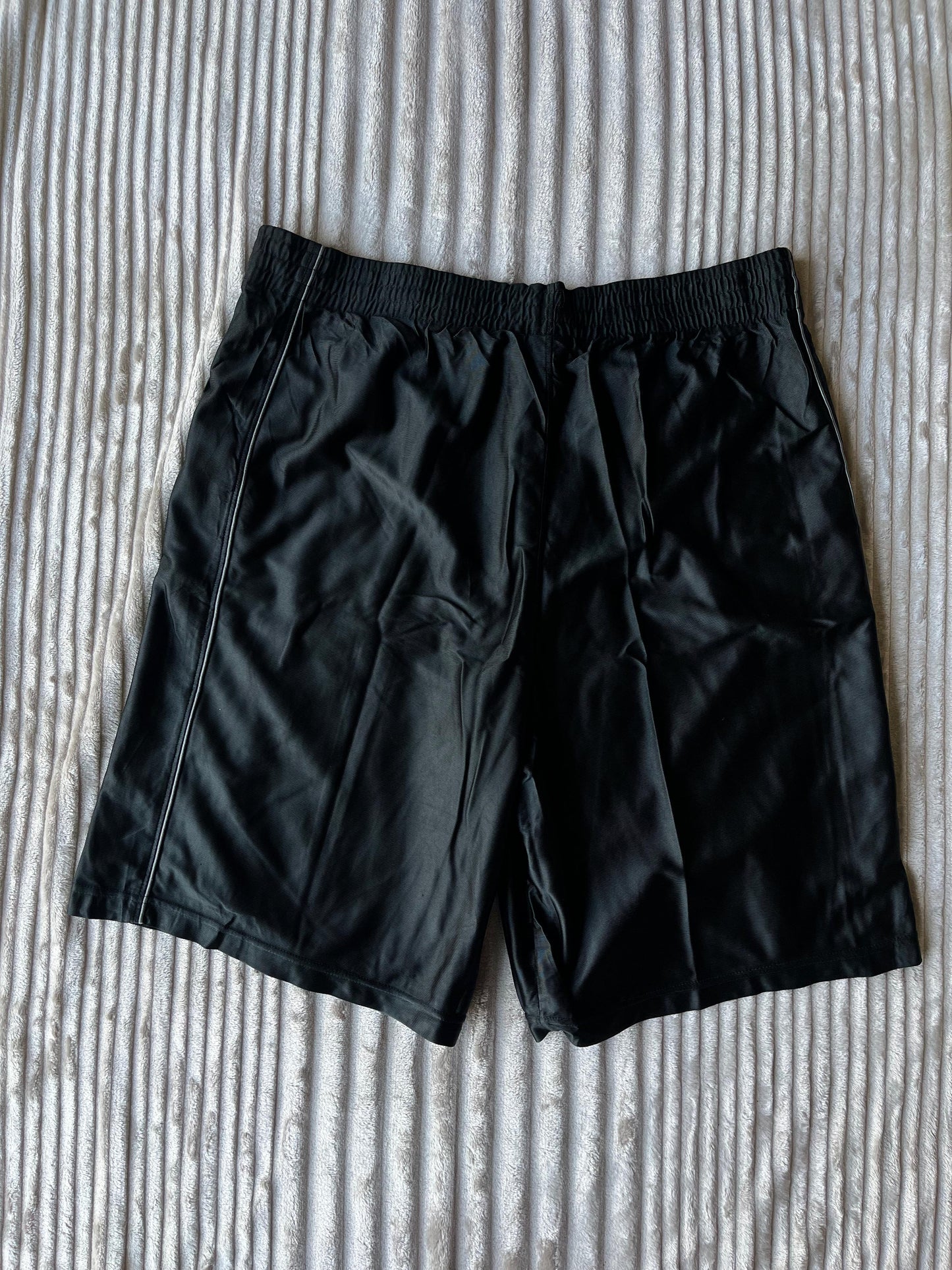 Champion SHORTS