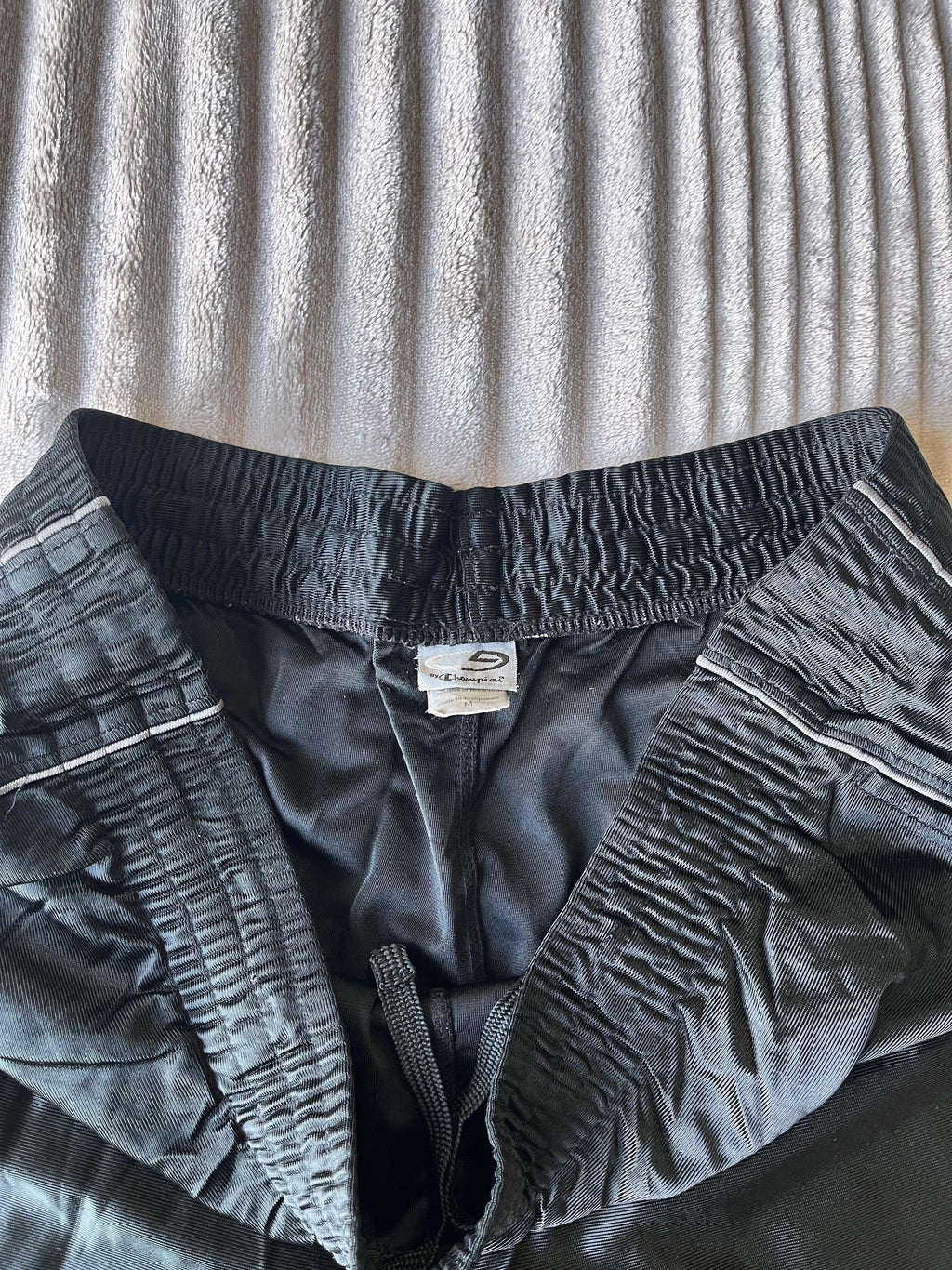 Champion SHORTS