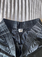 Champion SHORTS