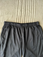 Russell SHORTS