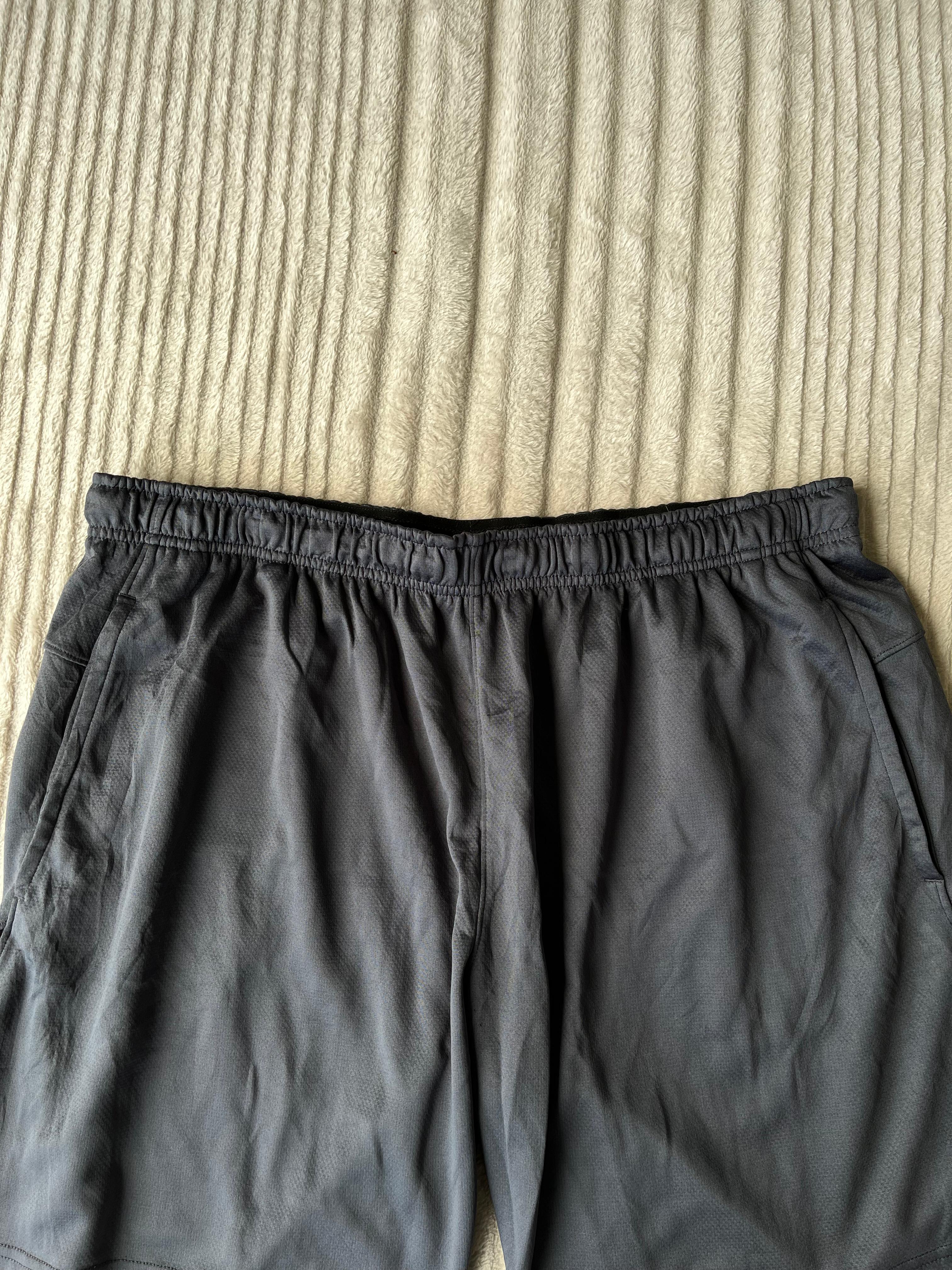 Russell SHORTS