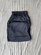 Russell SHORTS