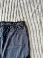 Russell SHORTS