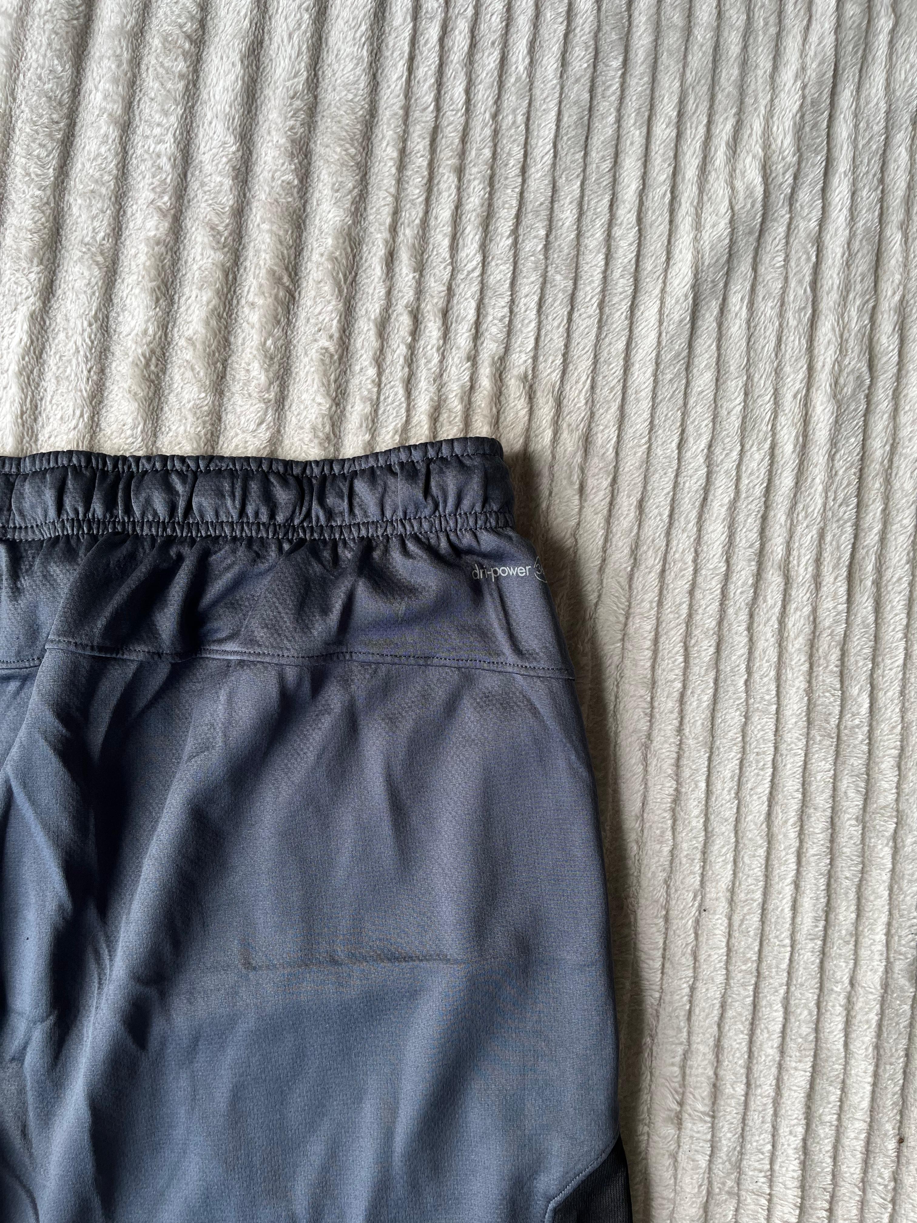Russell SHORTS