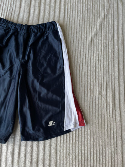 Starter SHORTS