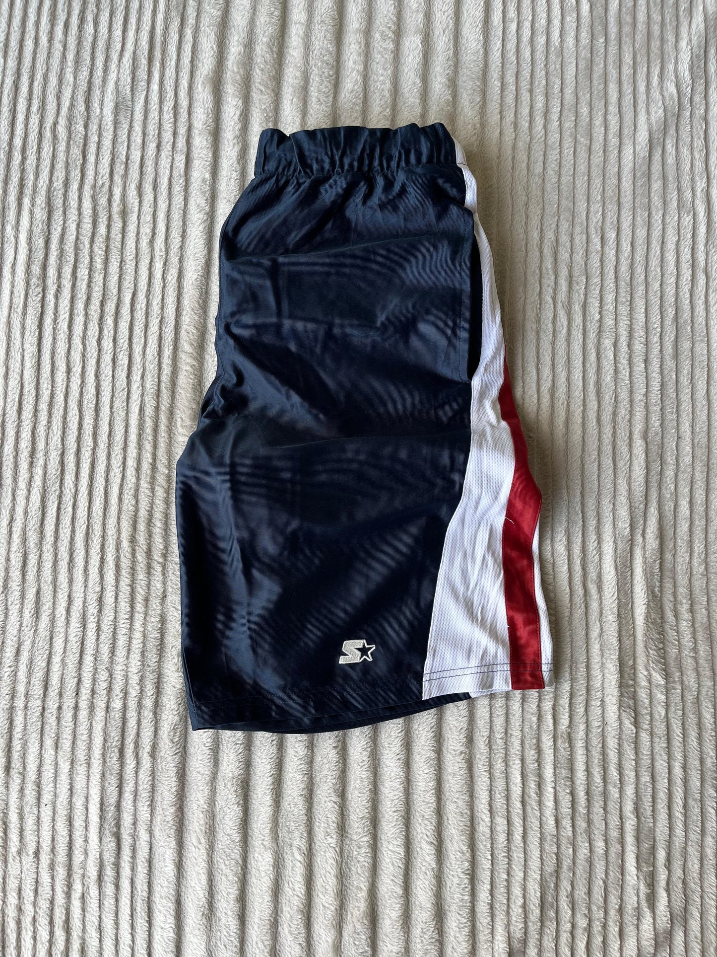 Starter SHORTS