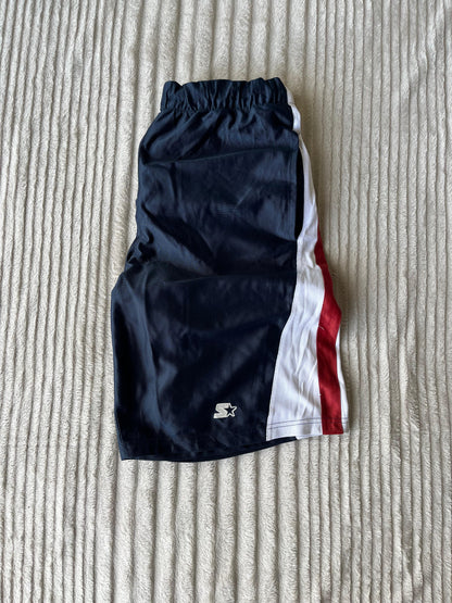 Starter SHORTS
