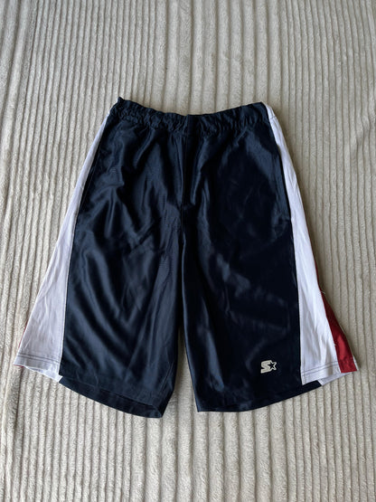 Starter SHORTS