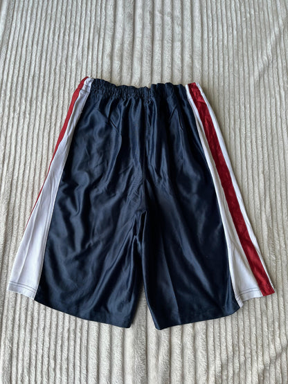 Starter SHORTS