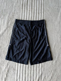 Pro Spirit SHORTS