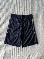 Pro Spirit SHORTS