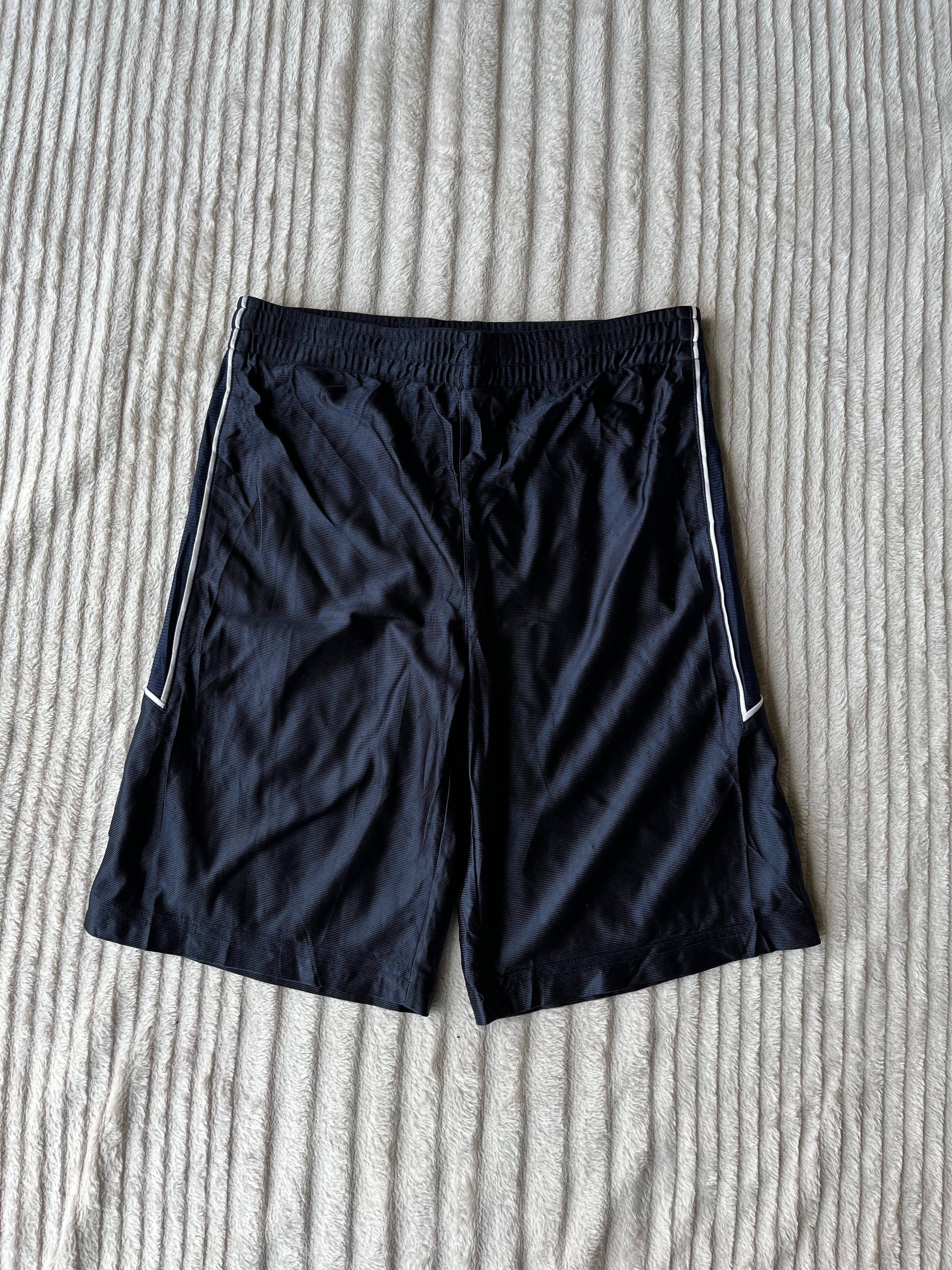 Pro Spirit SHORTS
