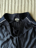 Pro Spirit SHORTS