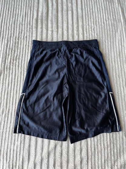 Pro Spirit SHORTS